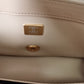 Amelia - CHL Bags - 2433