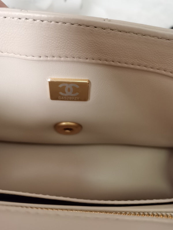 Amelia - CHL Bags - 2433