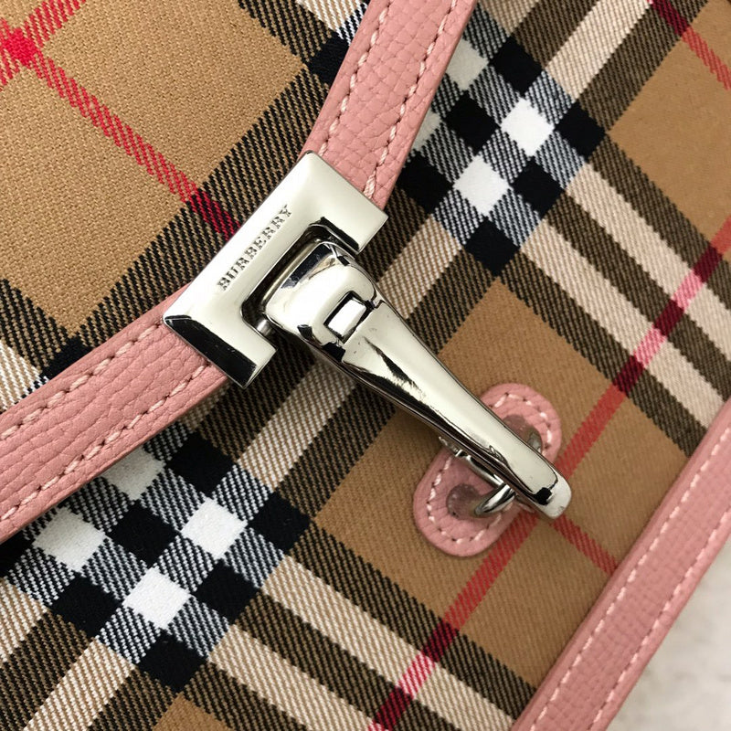 Amelia - B-BERRY BAGS - 540
