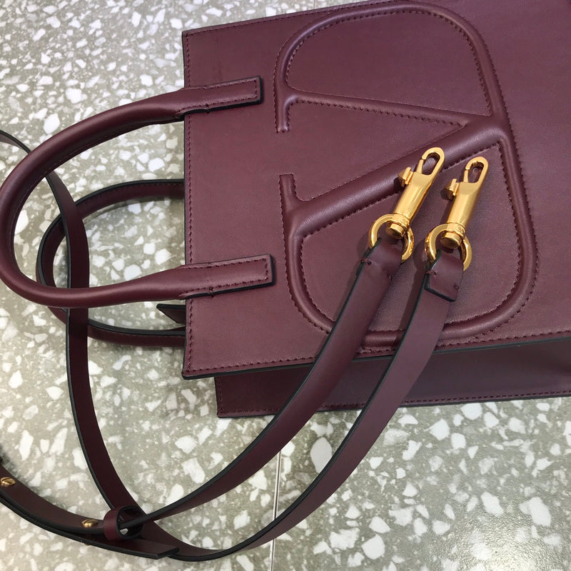 Amelia- VEL WOMEN LUXURY BAGS - 397