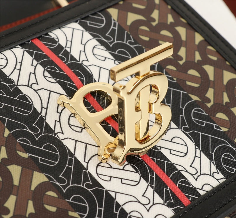 B-Berry Bags - Women Ameliave Luxury Bags - 797