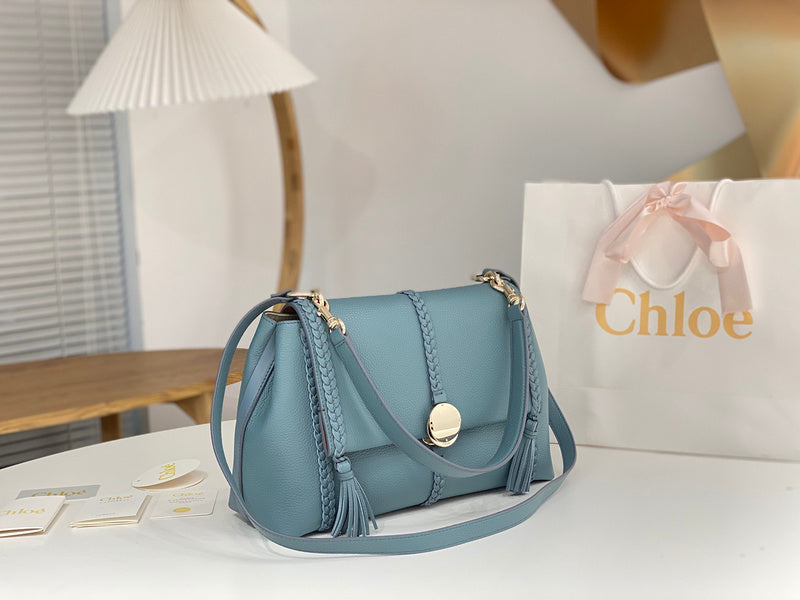 Amelia's Bag Gallery - CLE Bags - 043