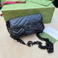 Amelia-i GUKI Women Bags - 1088