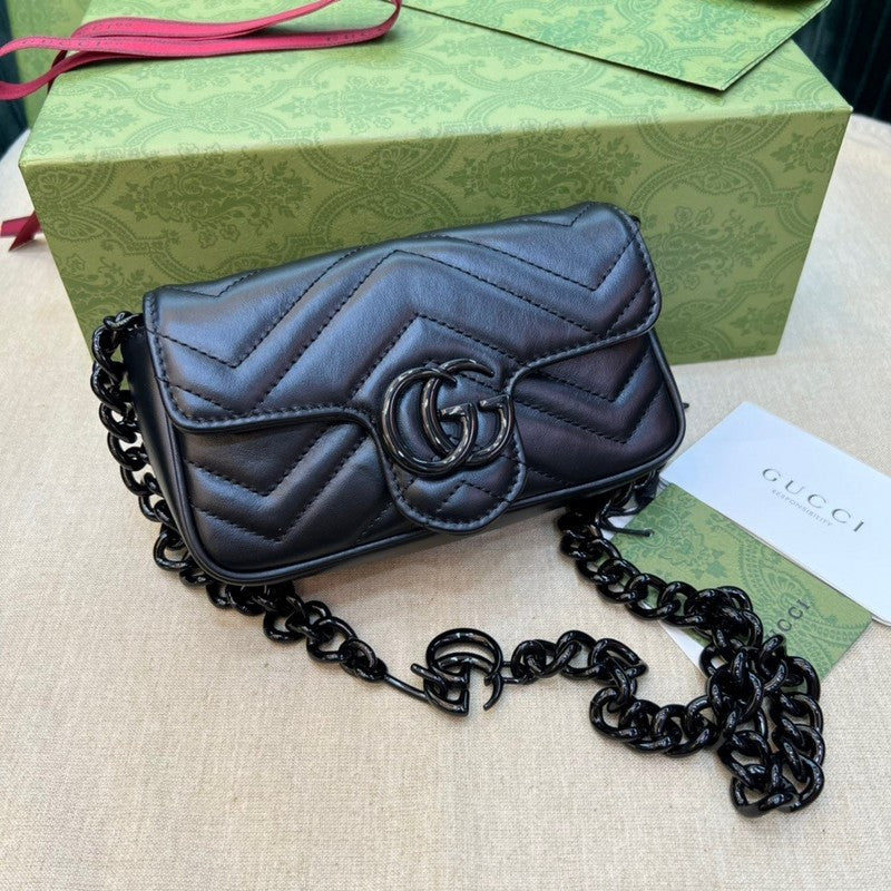 Amelia-i GUKI Women Bags - 1088