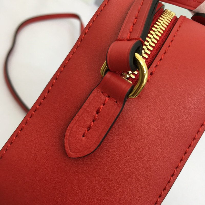 Amelia - LOV Lady Bags - 999