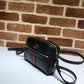 Amelia- GCI Bags - 4025