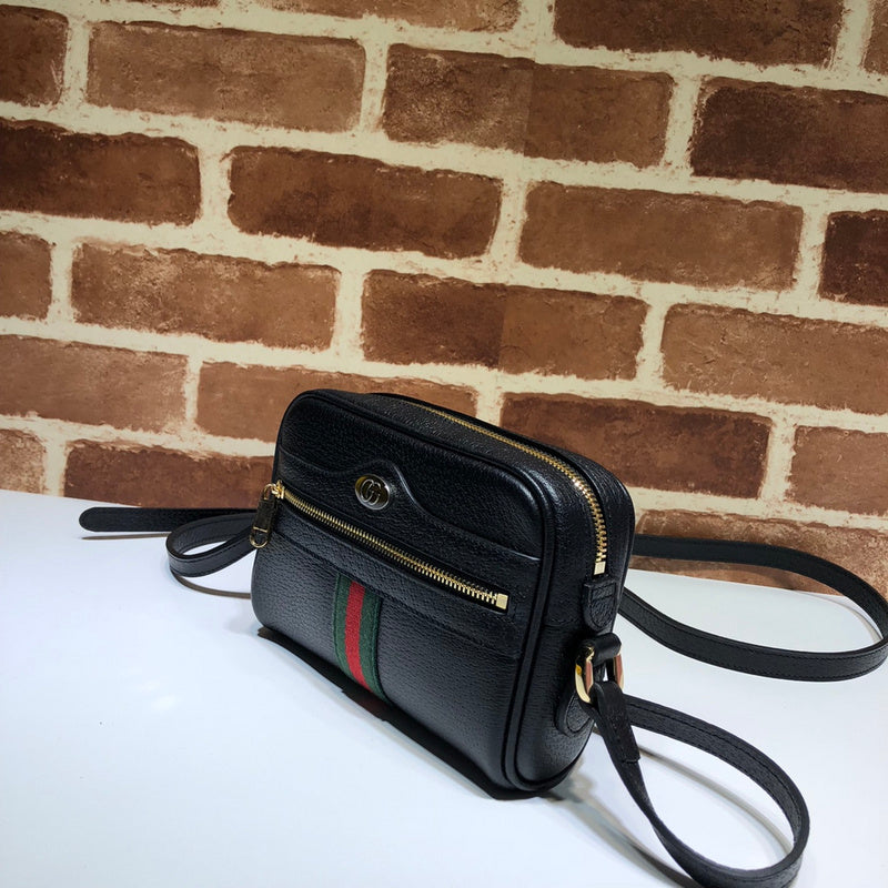 Amelia- GCI Bags - 4025
