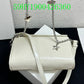 Amelia - CHL Bags - 1034