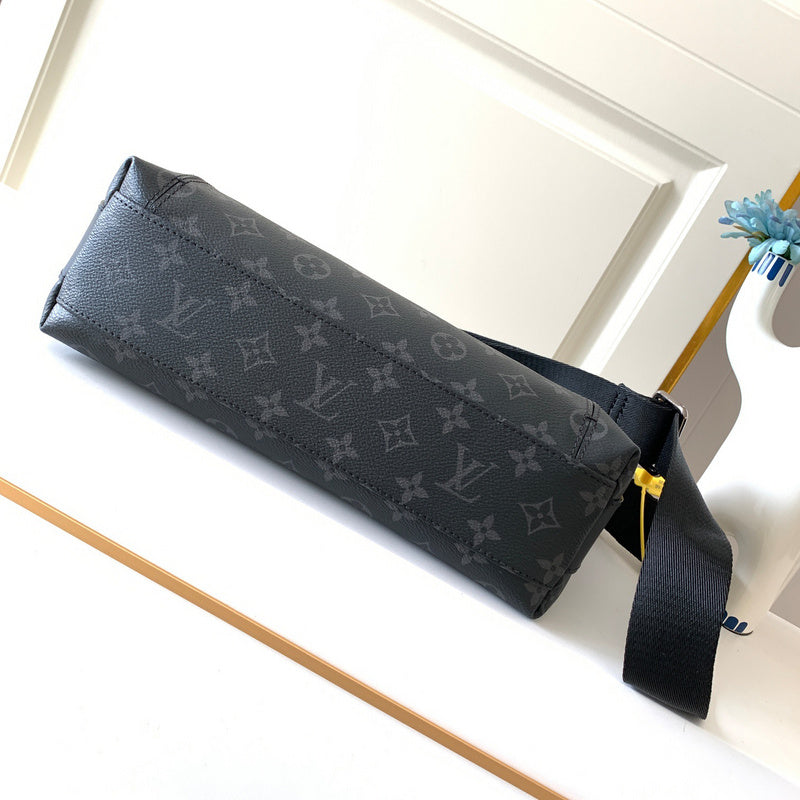 Amelia - LV Bags - 12958