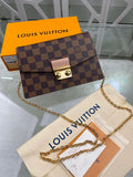 Amelia - LV Bags - 13533