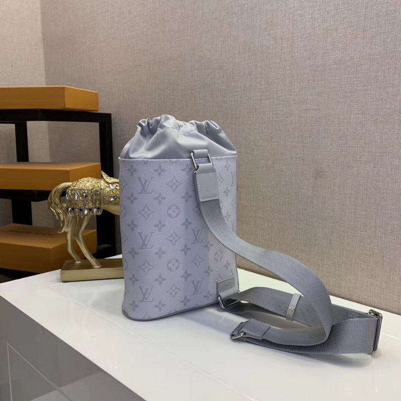 Amelia - LV Bags - 13407