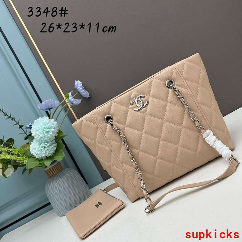 Amelia- Mix Wallets - 589