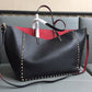 Amelia's Bag Gallery - VEL Bags - 535