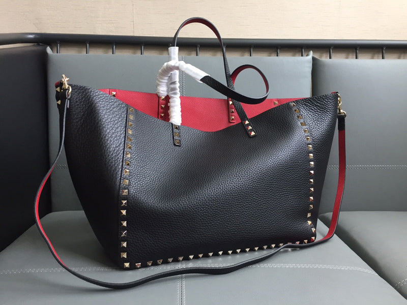 VAL LUXURY BAGS - FOR FASHION LOVERS  AFFORDABLE LUXURY BAGS- 535