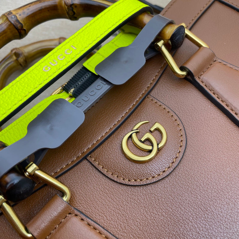 Amelia Fashion - GCI Bags - 3348