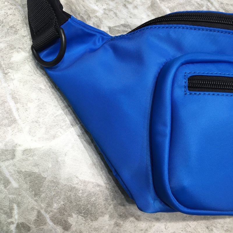 Amelia - BG Men Bags - 007