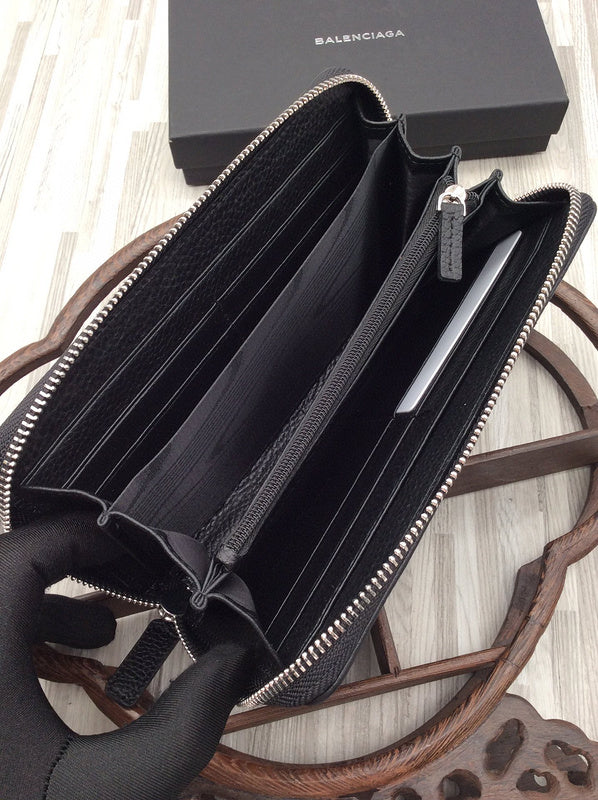 Amelia - BLN-CIAGA WOMEN LUXURY BAGS - 918