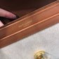 Amelia - YSL Bag - 2175
