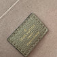 Amelia's Bag Gallery - LOV Bags - 1282
