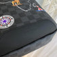 AmeliaLuxury - LOV Bags - 2929
