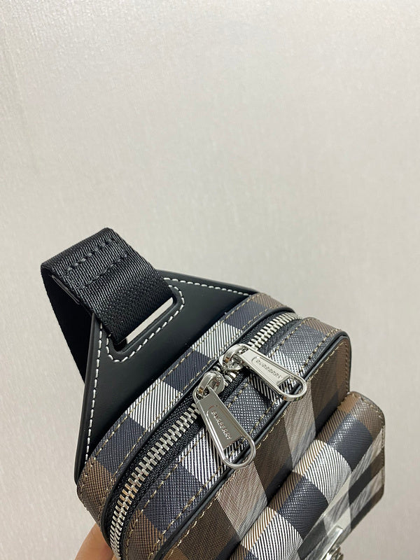 Amelia-i BOR Men Bags - 071