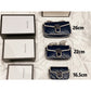 Amelia- GCI Bags - 2146