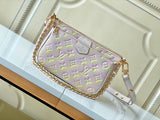 Amelia - LV Bags - 16441