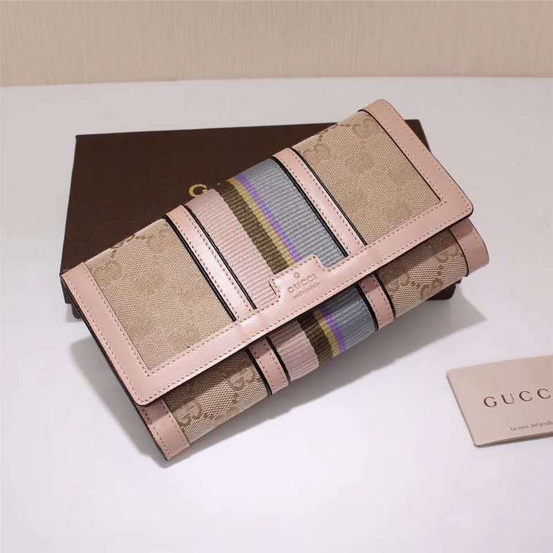 Amelia - GCI Bags - 680