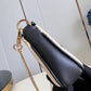 Glami-i LOV Wallets - 131