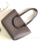 Amelia - LWO Bags - 108