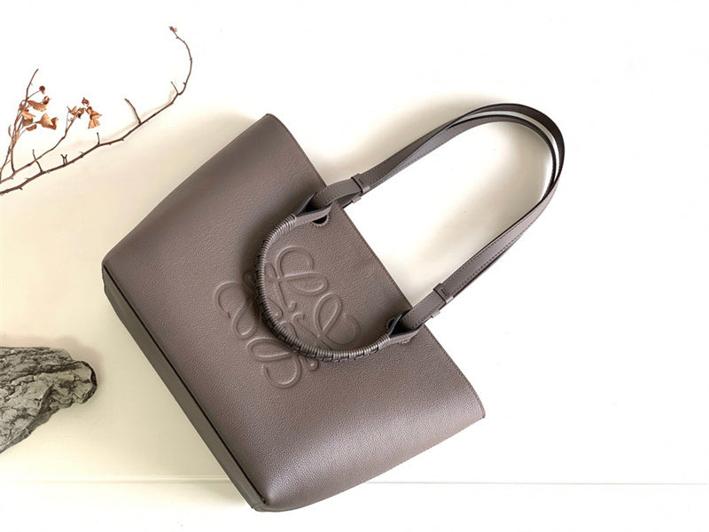 Amelia - LWO Bags - 108