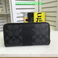Amelia - CAH Wallet - 012