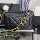 Amelia - CHL Bags - 2472