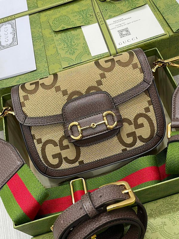 Amelia-i GUKI Women Bags - 1233