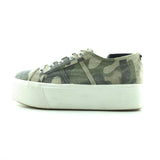 STEVE MADDEN EMMI