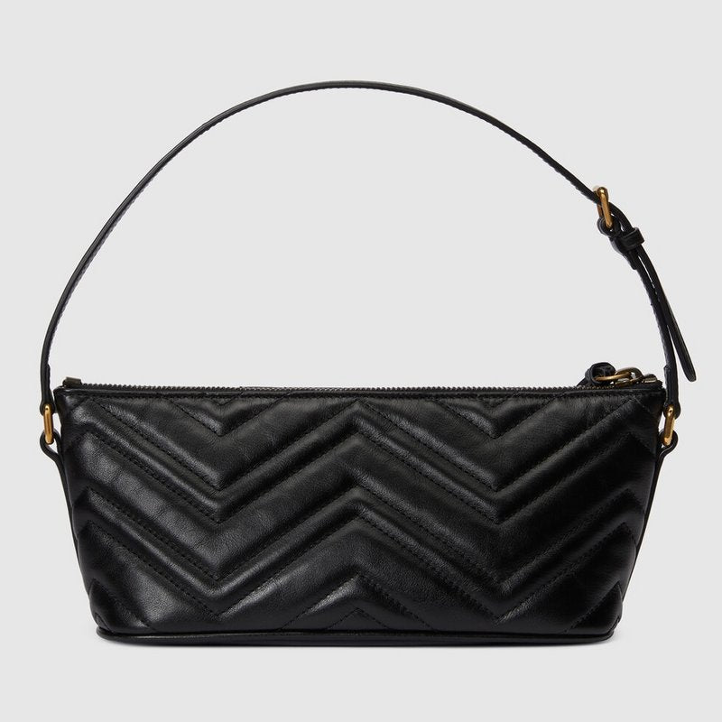Amelia-i GUKI Women Bags - 475