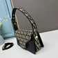 VAL LUXURY BAGS - FOR FASHION LOVERS  AFFORDABLE LUXURY BAGS- 166
