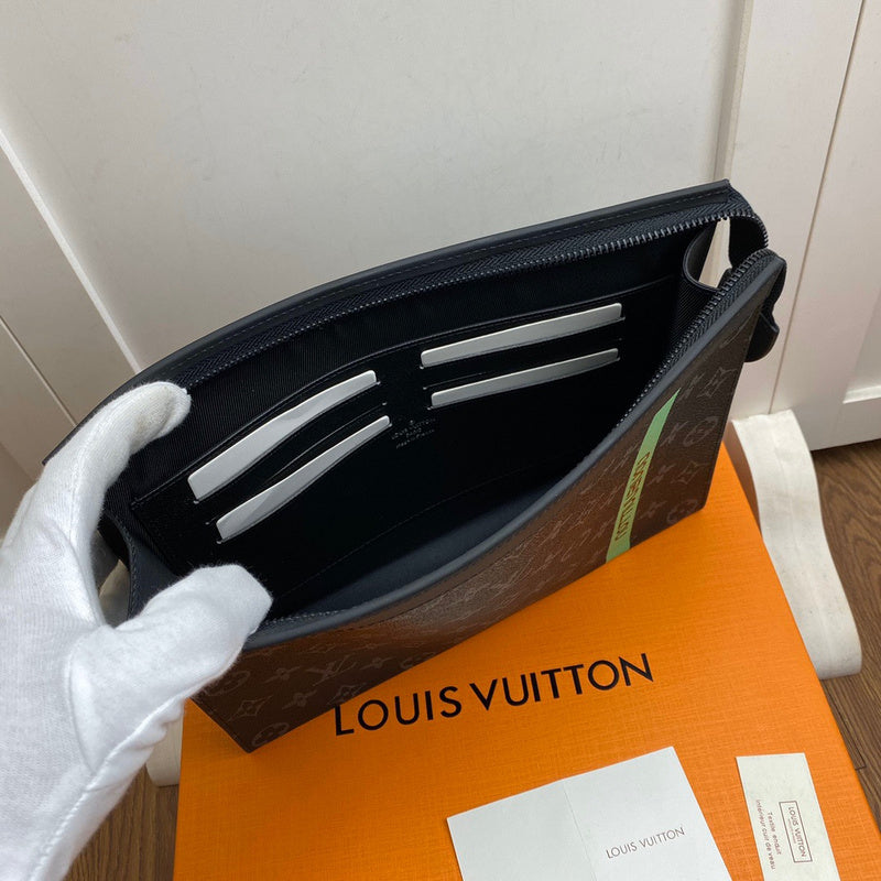 Amelia - LV Bags - 13301