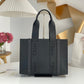 Amelia's Bag Gallery - CLE Bags - 522