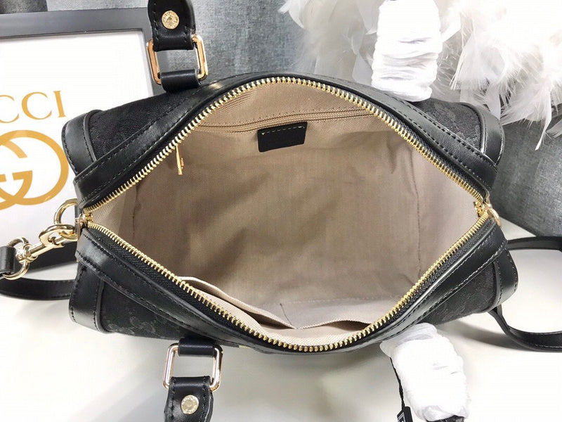 Amelia  - GCI Bags - 10827