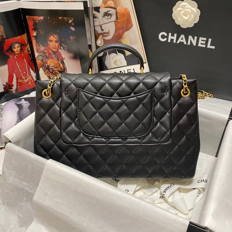 AmeliaLuxury - CHL Bags - 3190