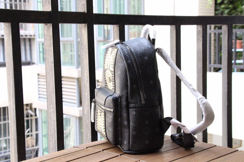 Amelia - MAmeliaBRANDED BAGS - 103