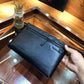 Amelia- GCI Bags - 144