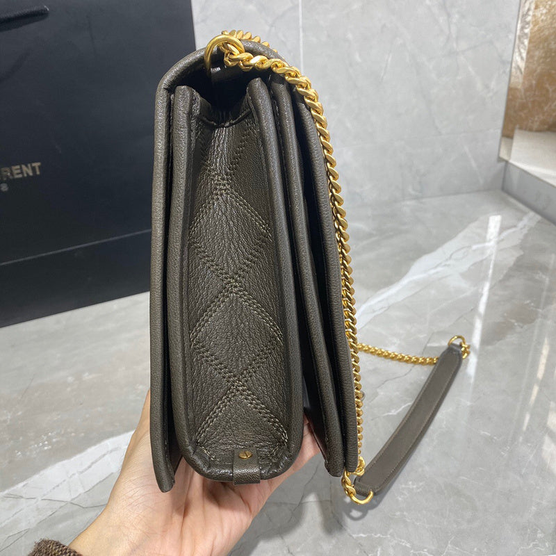 Amelia - YSL Bag - 4090