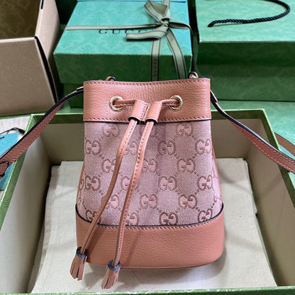 Amelia Fashion - GCI Bags - 3492