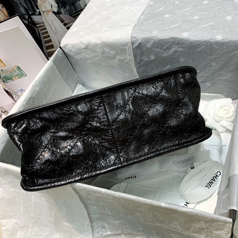Amelia - CHL Bags - 2092