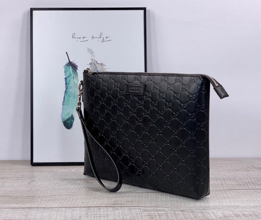 Amelia  - GCI Bags - 13200