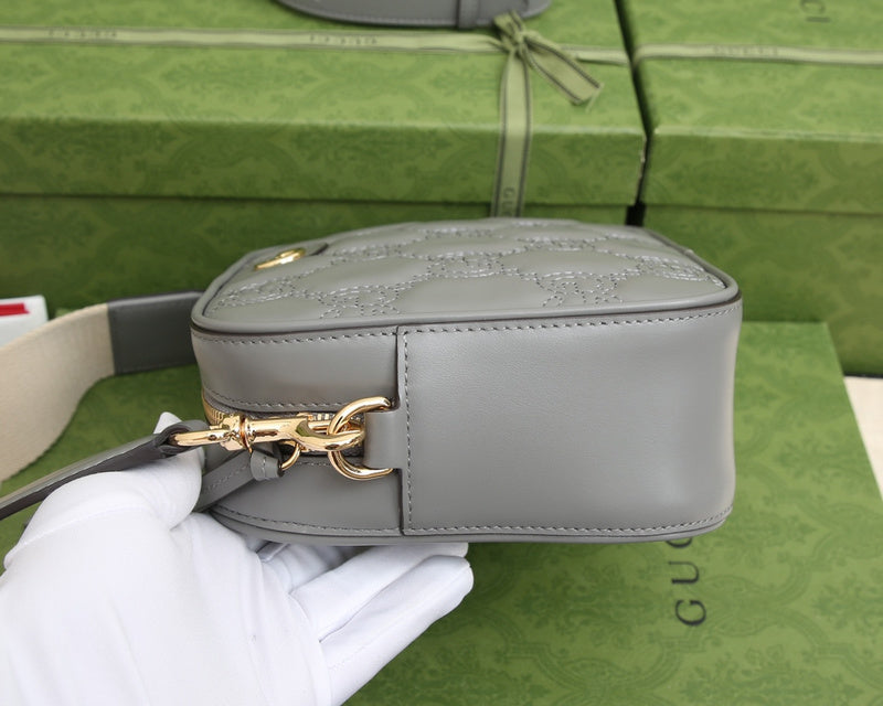 Amelia-i GUKI Women Bags - 972