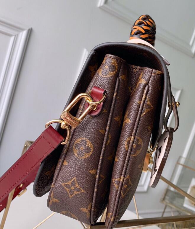 AmeliaLuxury - LOV Bags - 2791