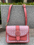 Amelia- CAH Bags - 648